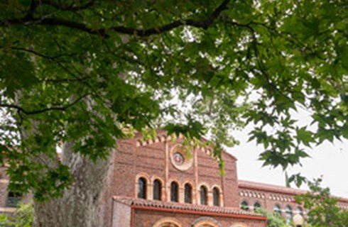 American Language and Culture Institute (ALCAI) – CSU Chico